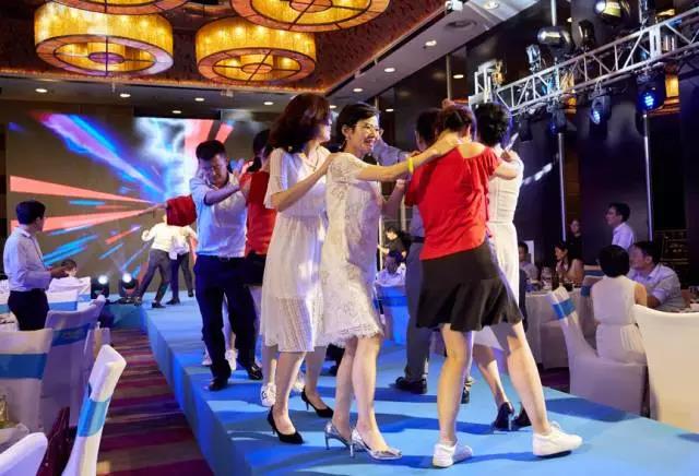 J9集团国际(中国)-官方网站