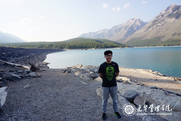 FA3E659454BA62918F992705C20_00E7B0E6_35433