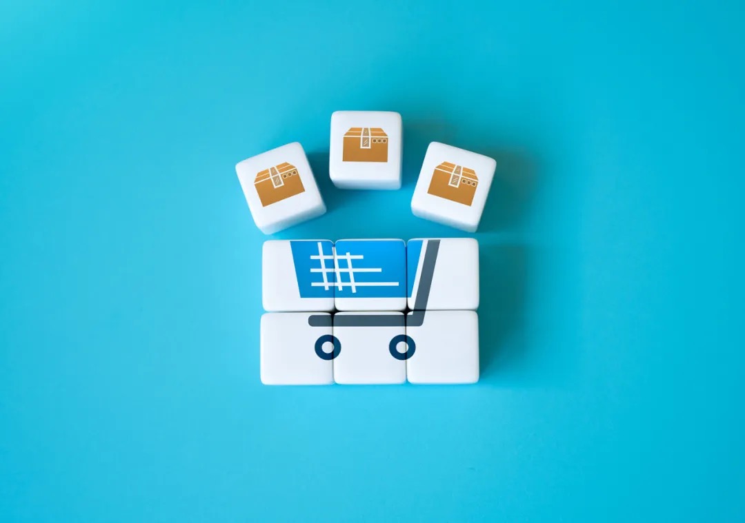 J9集团国际(中国)-官方网站