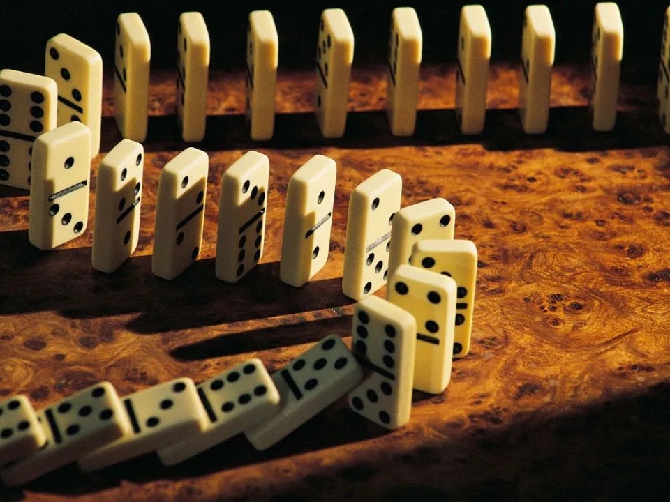 J9集团国际(中国)-官方网站