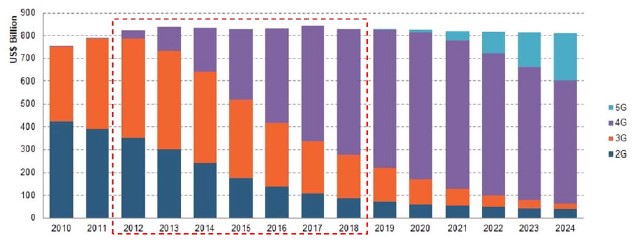 5A415B8DF2BE4155DB18EFAF902_DEE77277_A211