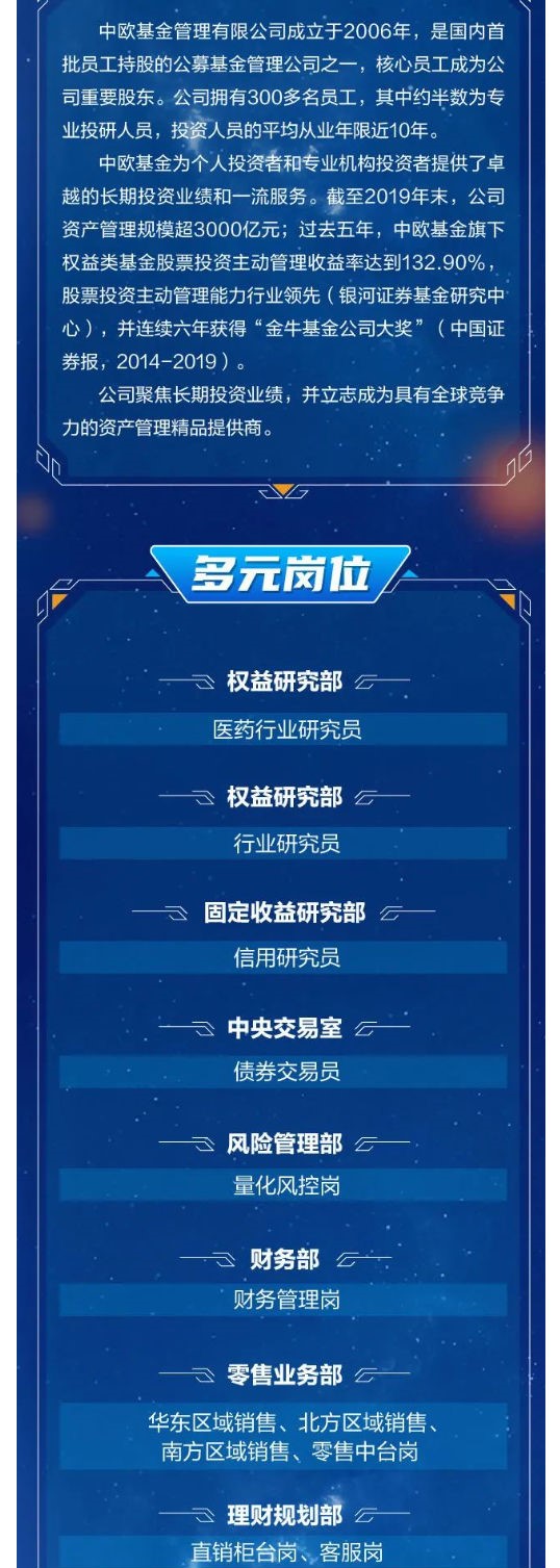 7E8F0267C02A1527A2993B6B742_6DE77FFC_34065