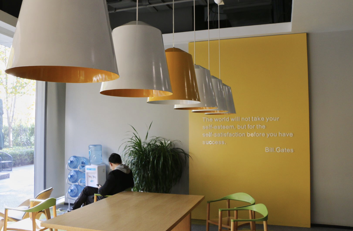 9402C24CC1966A8DCA31C02AA3E_0CE999EC_A3B04