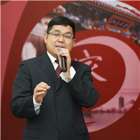 J9集团国际(中国)-官方网站