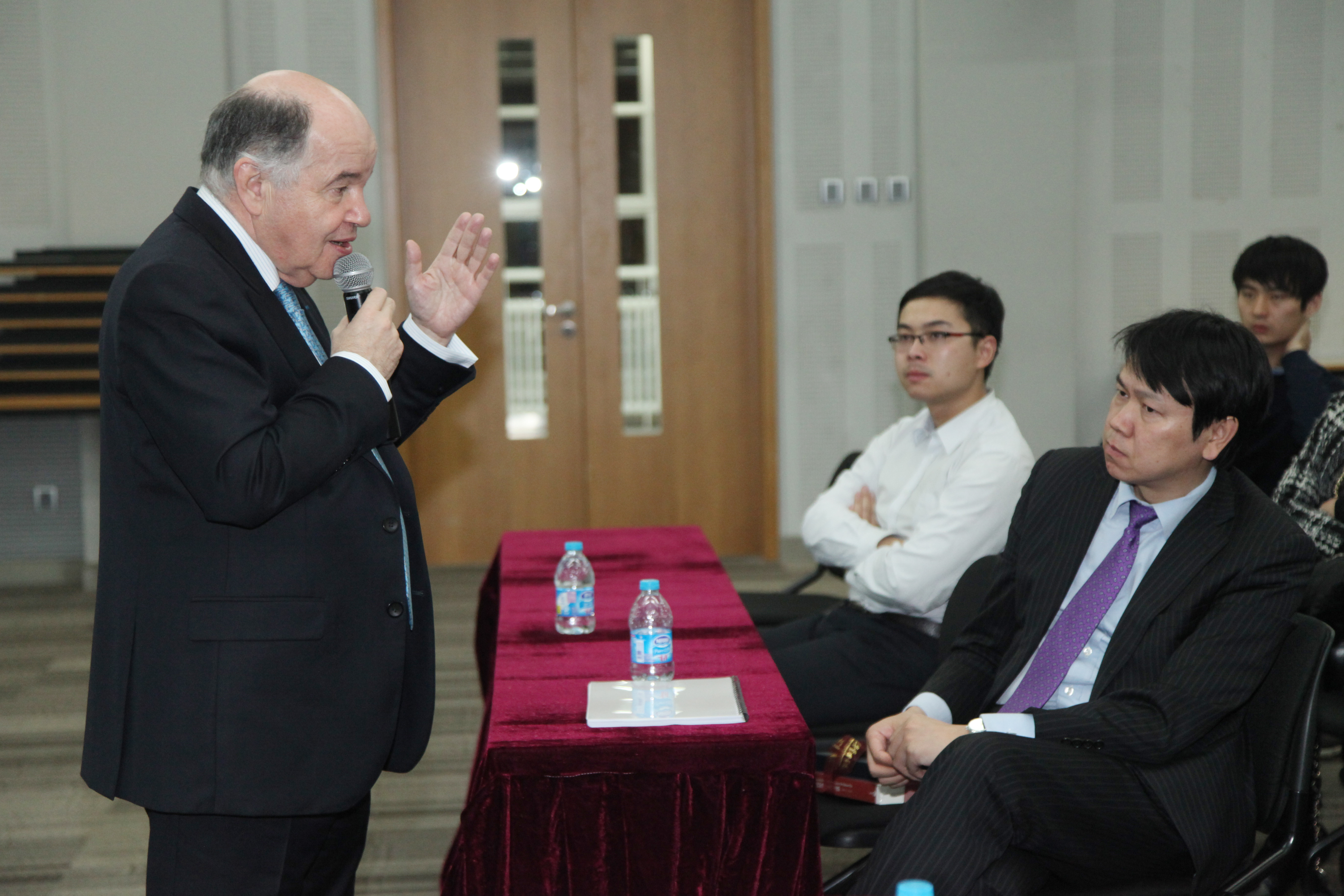 J9集团国际(中国)-官方网站