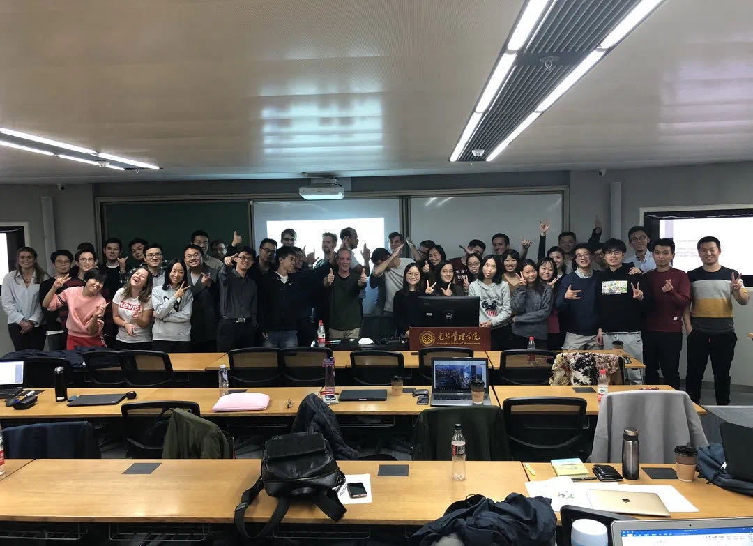 85CAE0A035601AEDD230AE0D252_324EE726_21DE7