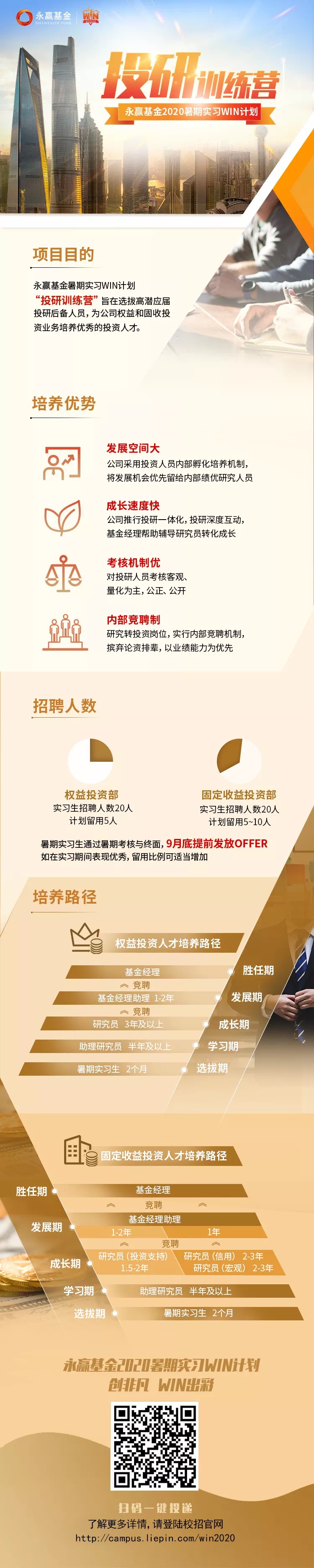 70822722B2B04C89C7C63DEDCF4_1CB5D287_7694E