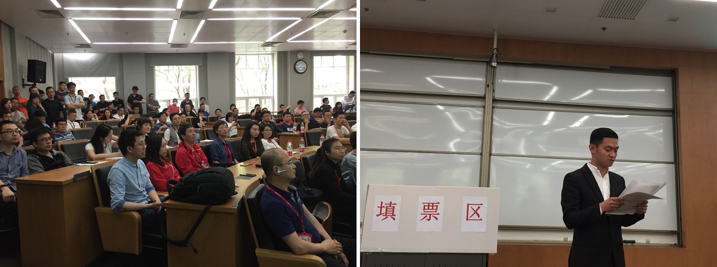 93C9B1CEA6BD0CE135AED7469B9_54346393_25BEE