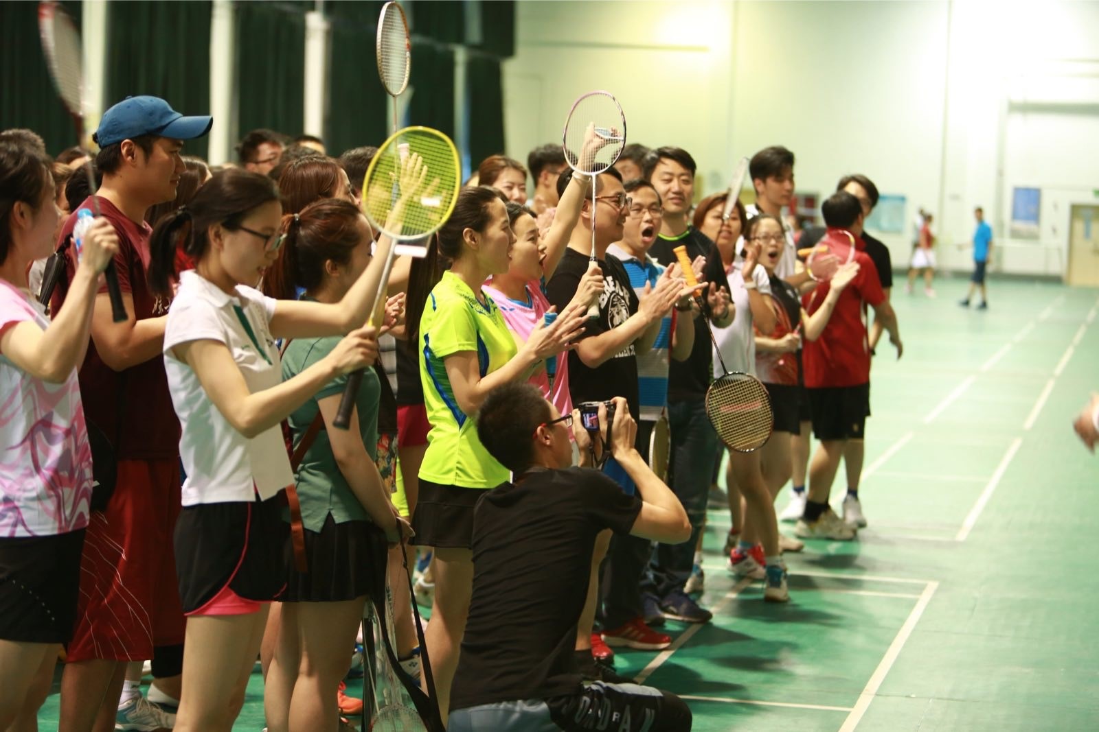 J9集团国际(中国)-官方网站