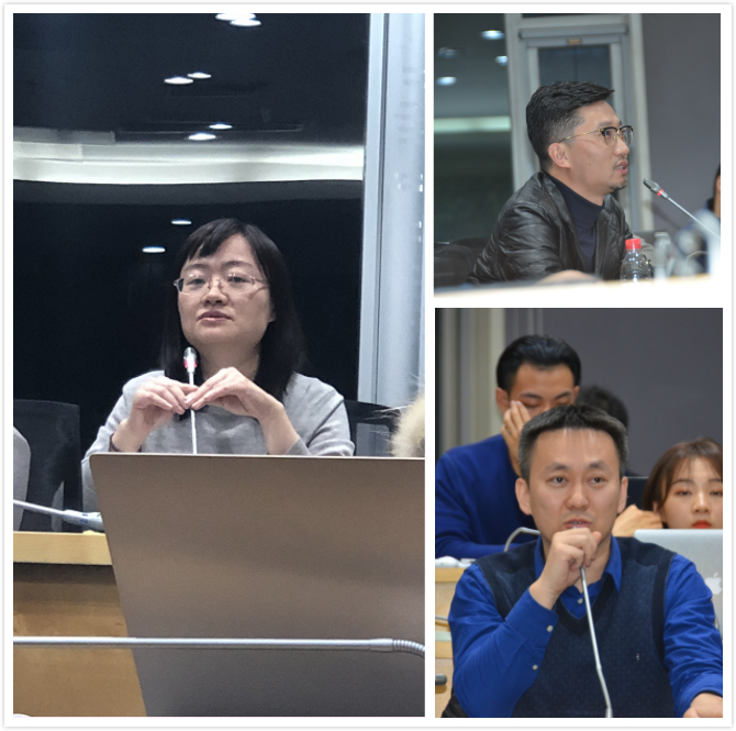 9BD3DA8D30DFECF2CAEE7E0F69C_73439E16_64F80