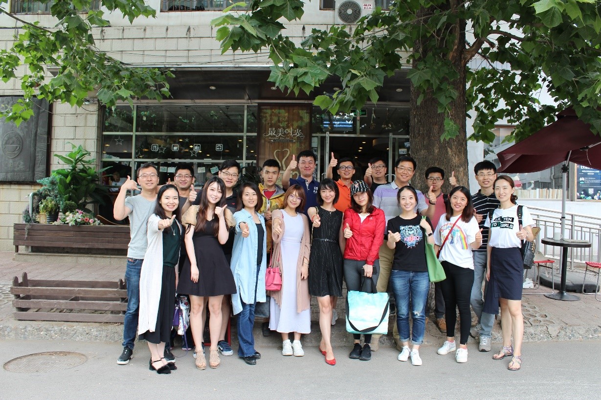 J9集团国际(中国)-官方网站