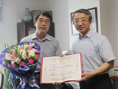 J9集团国际(中国)-官方网站