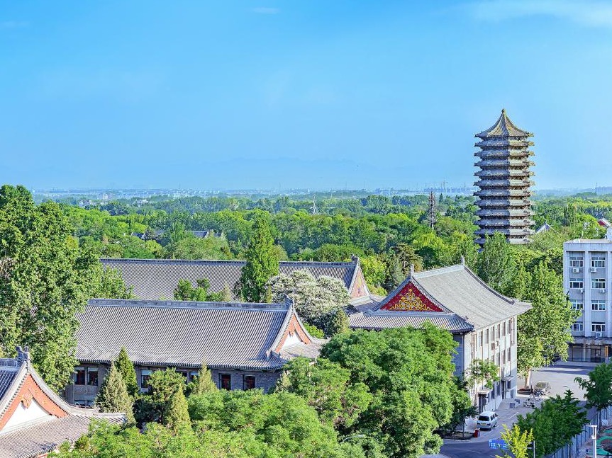 J9集团国际(中国)-官方网站