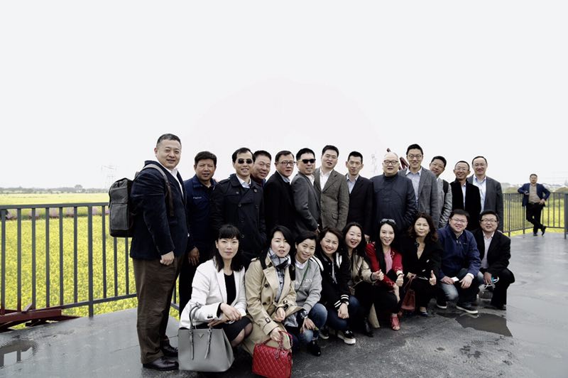 J9集团国际(中国)-官方网站