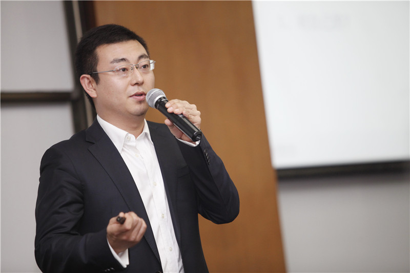 J9集团国际(中国)-官方网站