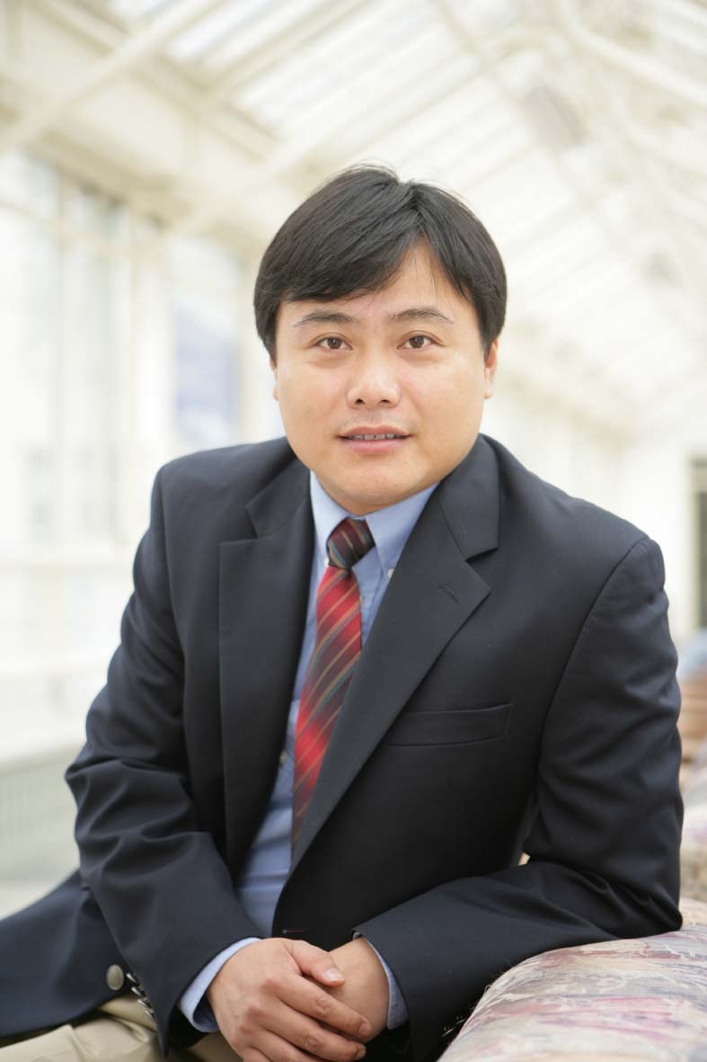 J9集团国际(中国)-官方网站