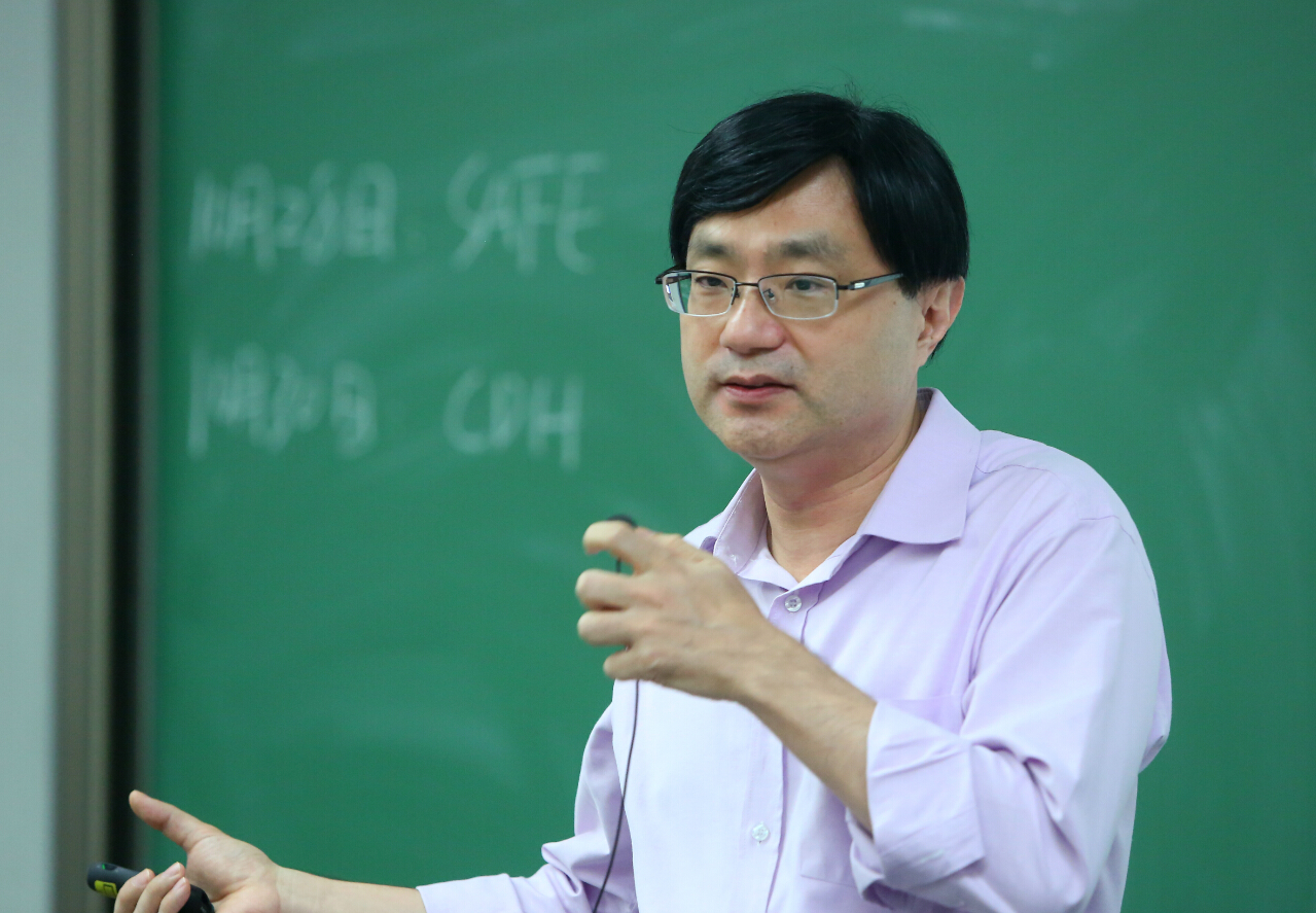 5A0C28666AAB9AD6D6035416AFE_811B17F7_118B19.jpg?e= J9集团国际(中国)-官方网站