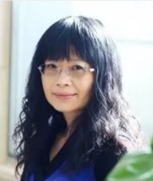 J9集团国际(中国)-官方网站