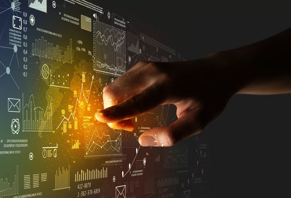 J9集团国际(中国)-官方网站