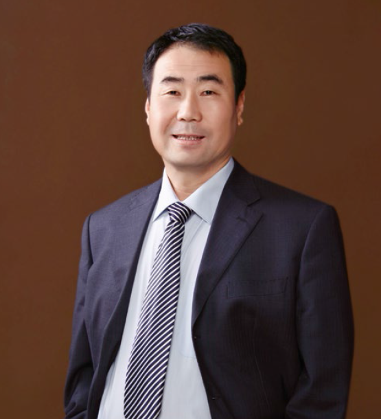 J9集团国际(中国)-官方网站