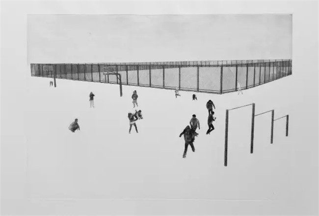 J9集团国际(中国)-官方网站