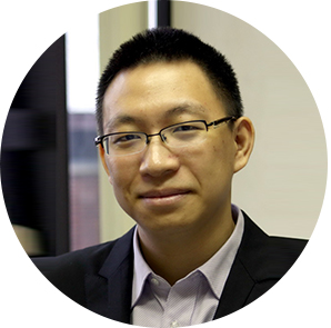 J9集团国际(中国)-官方网站