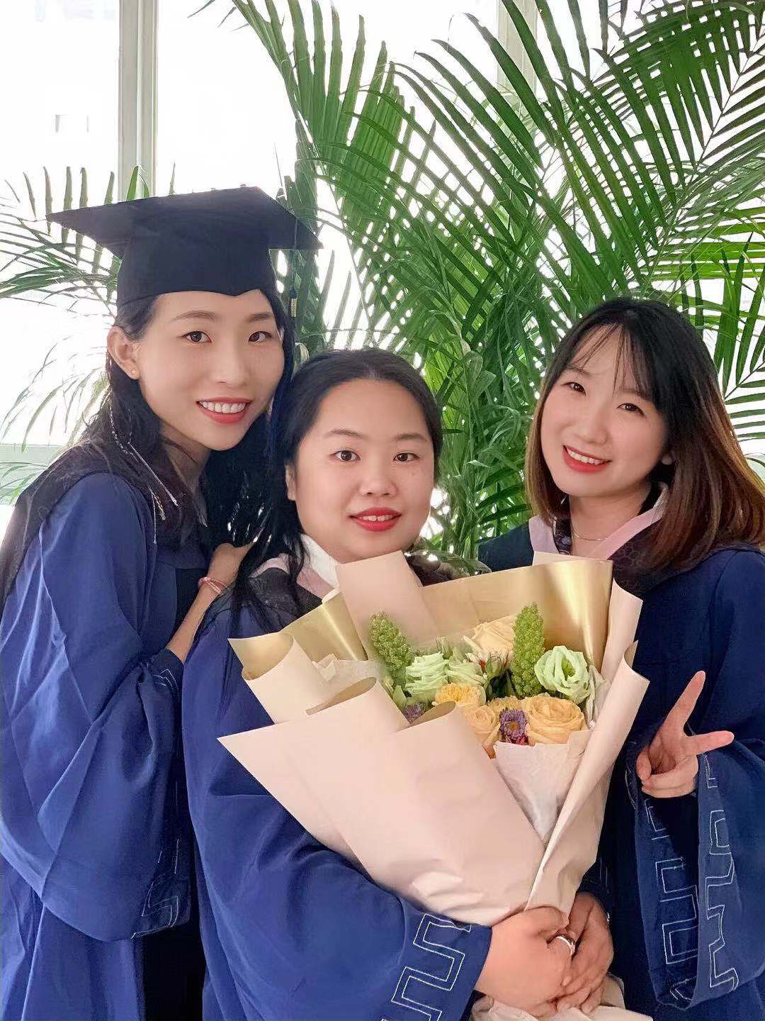 71ECEC8626814E797D7C6C0433A_3620EC2D_36425