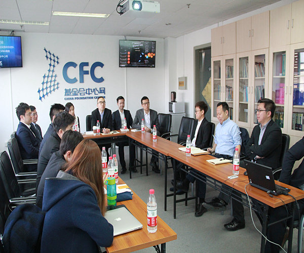 J9集团国际(中国)-官方网站