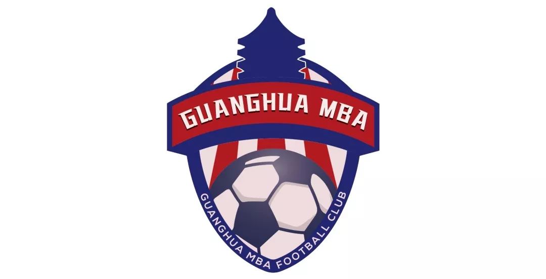 23F4A5ECC5496D2042D503A6EC4_B33985AF_83F9