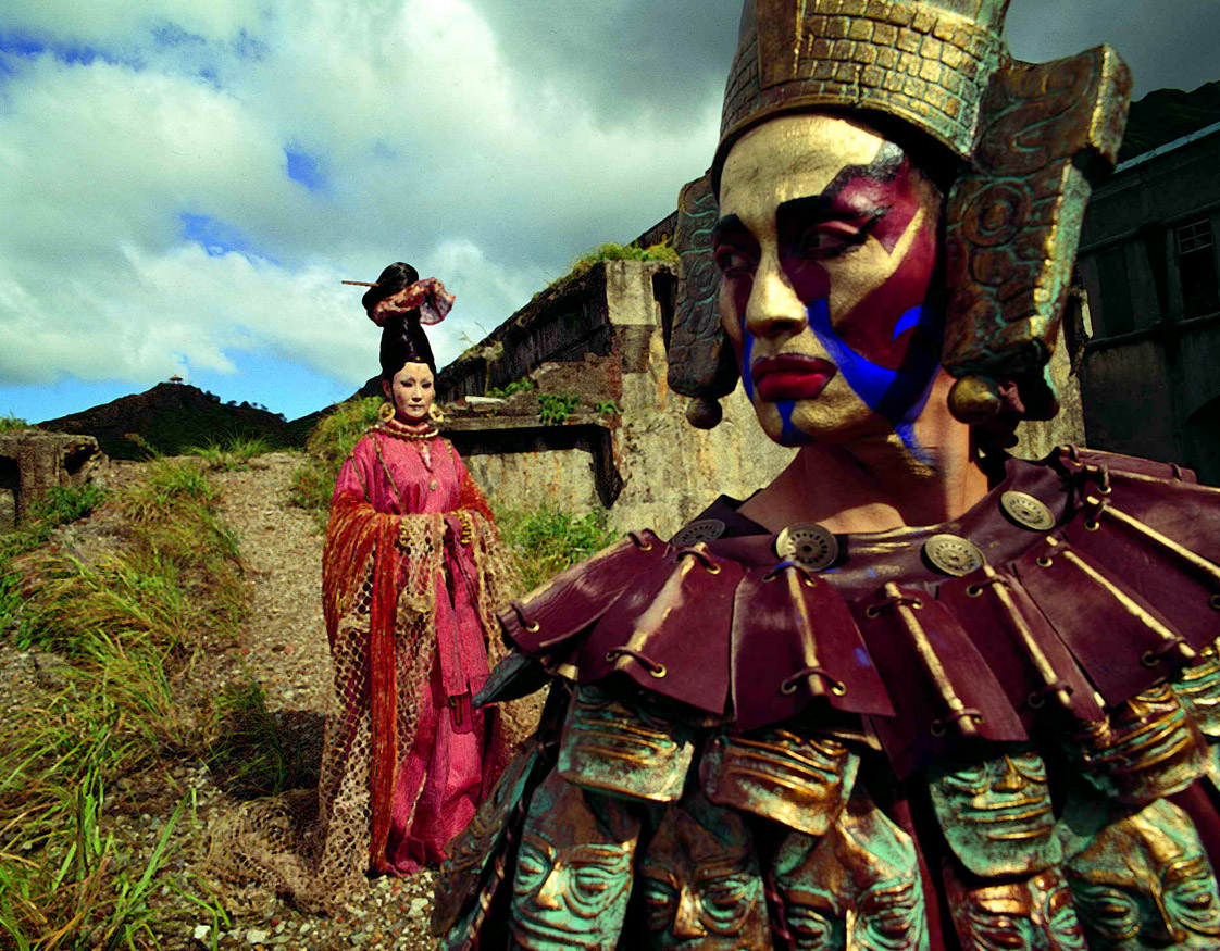 J9集团国际(中国)-官方网站