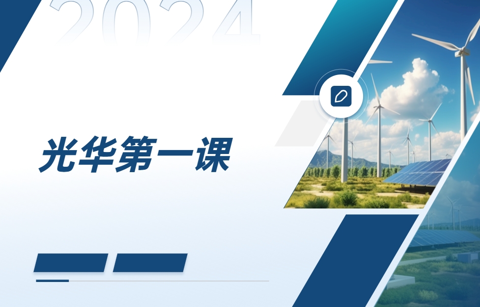 J9���Ź���(�й�)-�ٷ���վ