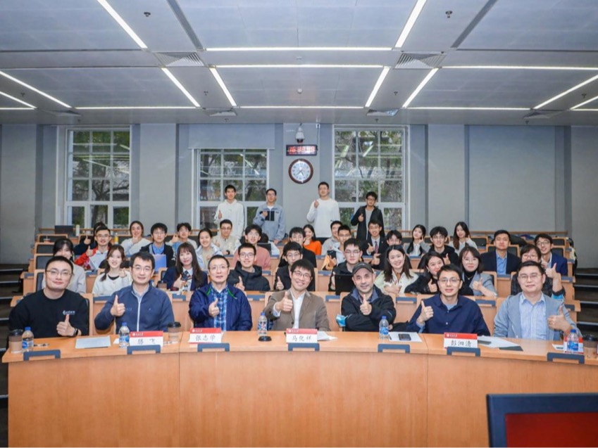 J9集团国际(中国)-官方网站