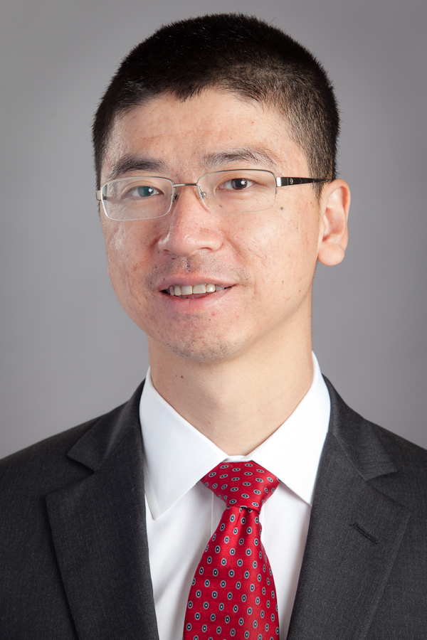 J9集团国际(中国)-官方网站