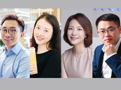 J9集团国际(中国)-官方网站