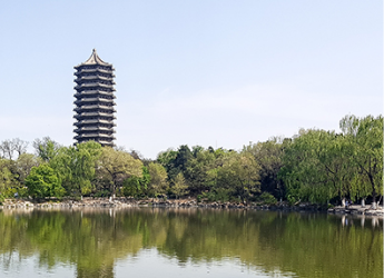 J9集团国际思想力公开课旁观指南