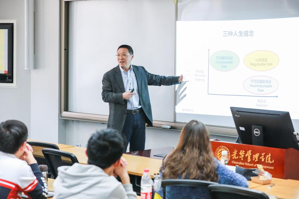 2A5946AD9845EC8B952FEA87FDC_F2E2D8EA_1393A J9¼¯ÍŹú¼Ê(Öйú)-¹Ù·½ÍøÕ¾