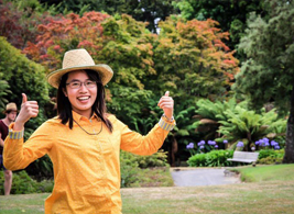 J9���Ź���(�й�)-�ٷ���վ