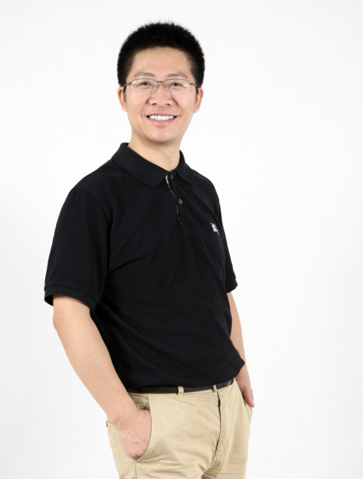 J9集团国际(中国)-官方网站