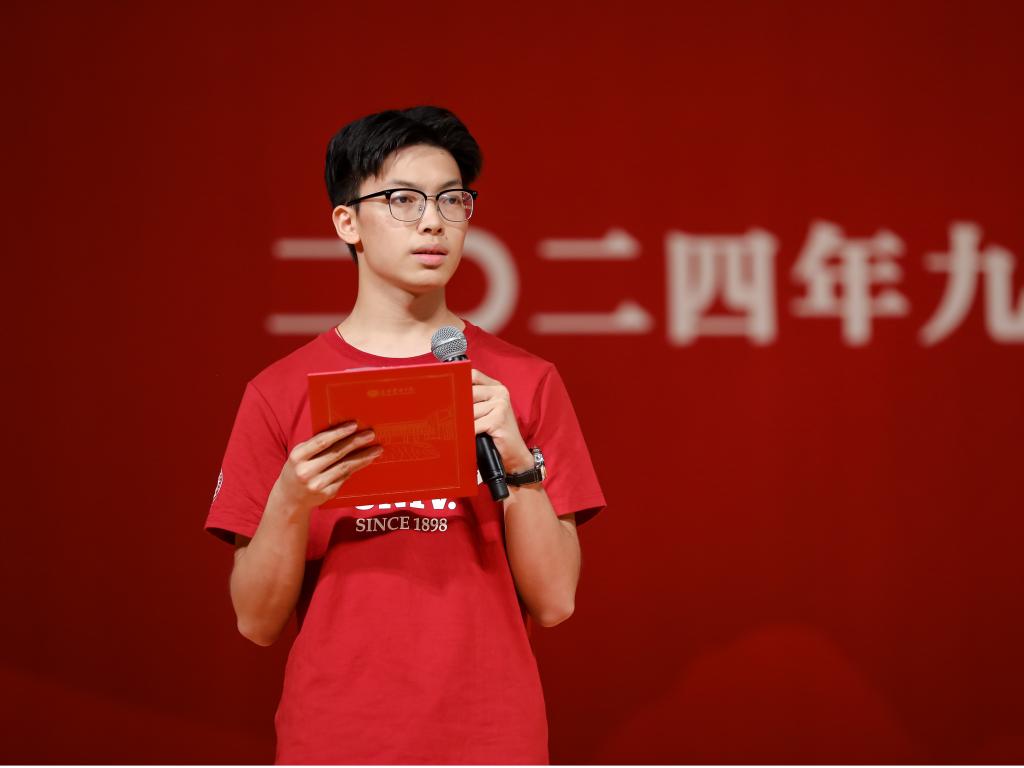 J9集团国际(中国)-官方网站