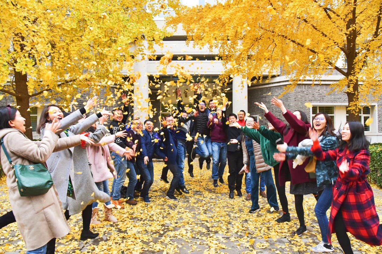 07F6D80532A73330B5BAB395E06_DF9B973C_67907