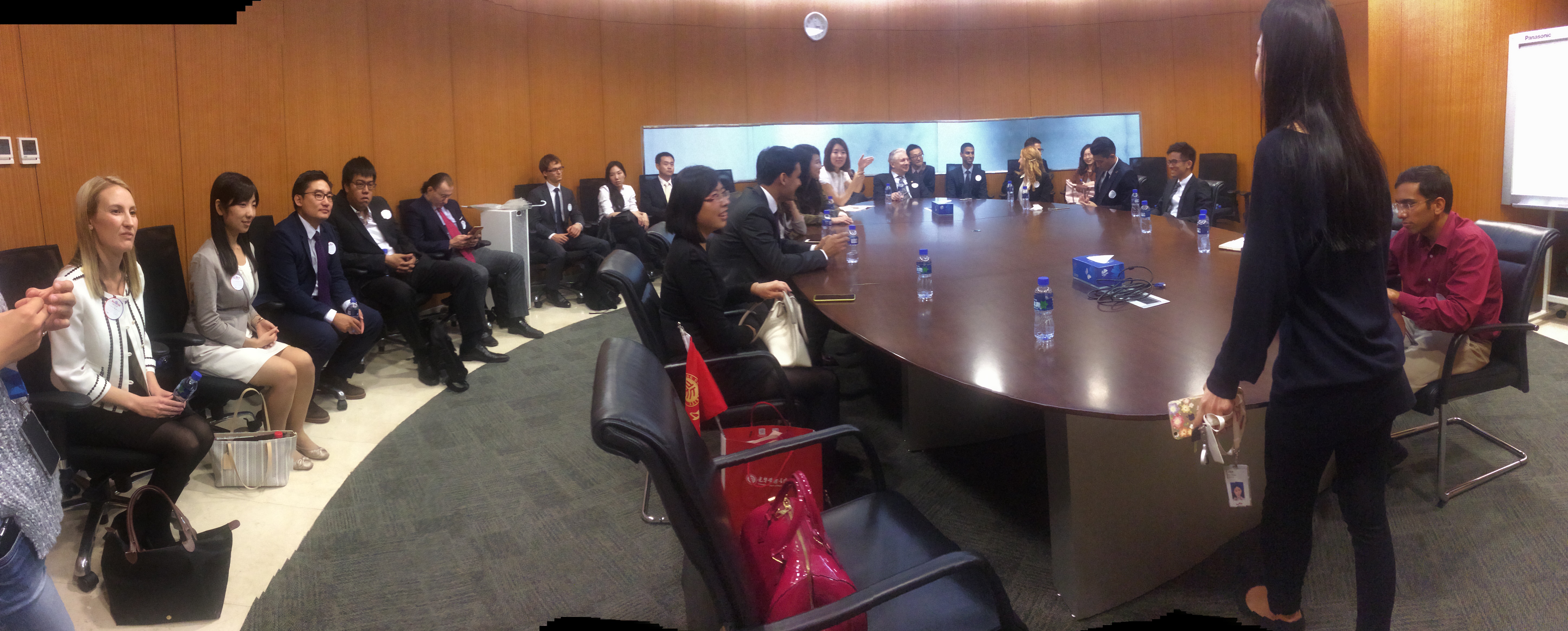 J9集团国际(中国)-官方网站