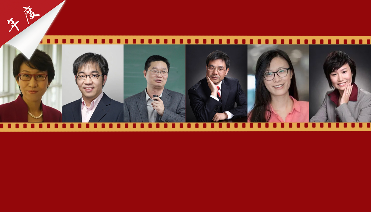 44D58A1FF0FFA1EBE7AFD37E49F_3B6172C3_9951B J9¼¯ÍŹú¼Ê(Öйú)-¹Ù·½ÍøÕ¾