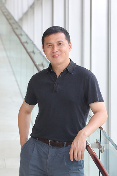 J9集团国际(中国)-官方网站