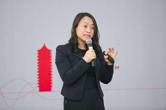 J9集团国际(中国)-官方网站