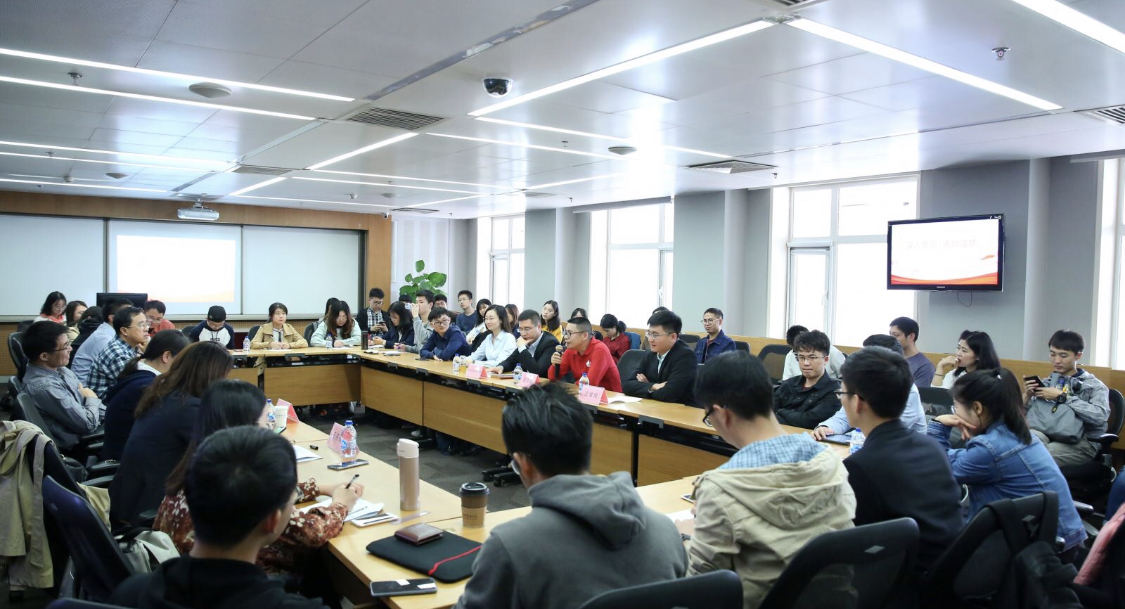 5306CB9E310E0AACCB91DB0A00F_6B52896B_A3BAD