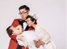 J9���Ź���(�й�)-�ٷ���վ