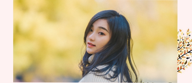 J9���Ź���(�й�)-�ٷ���վ