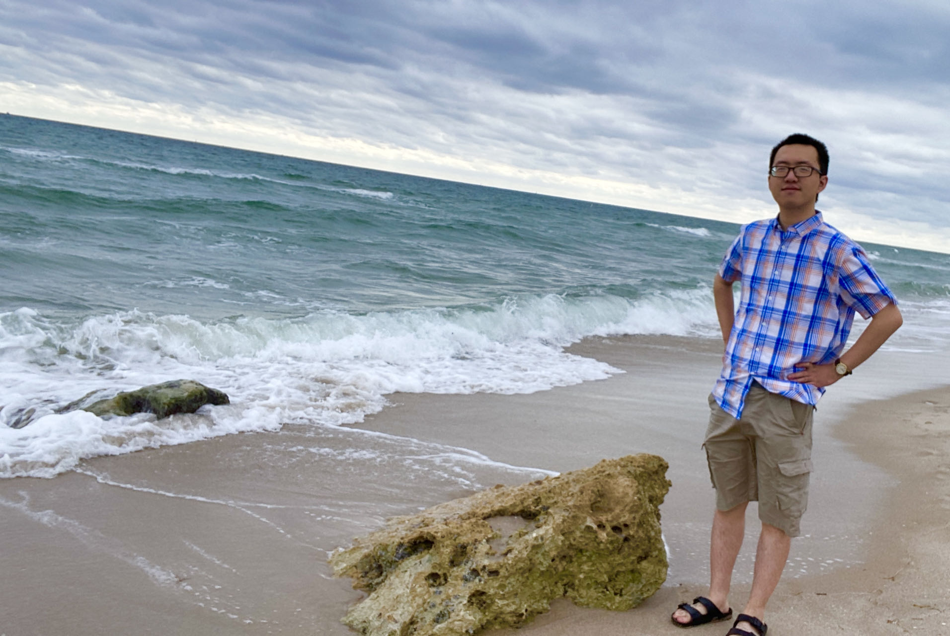 J9���Ź���(�й�)-�ٷ���վ