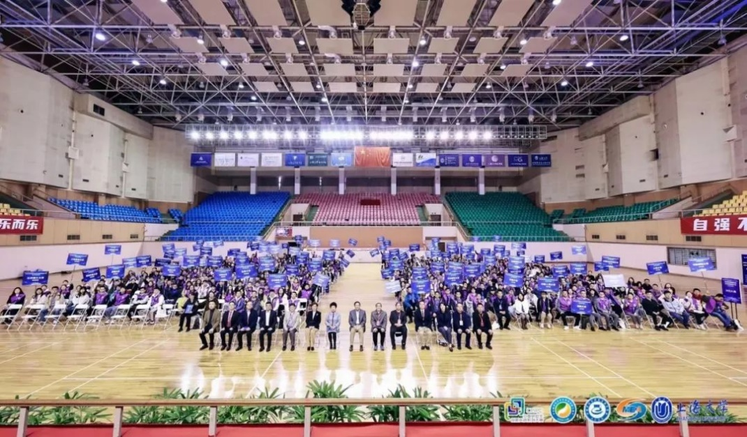 J9集团国际(中国)-官方网站