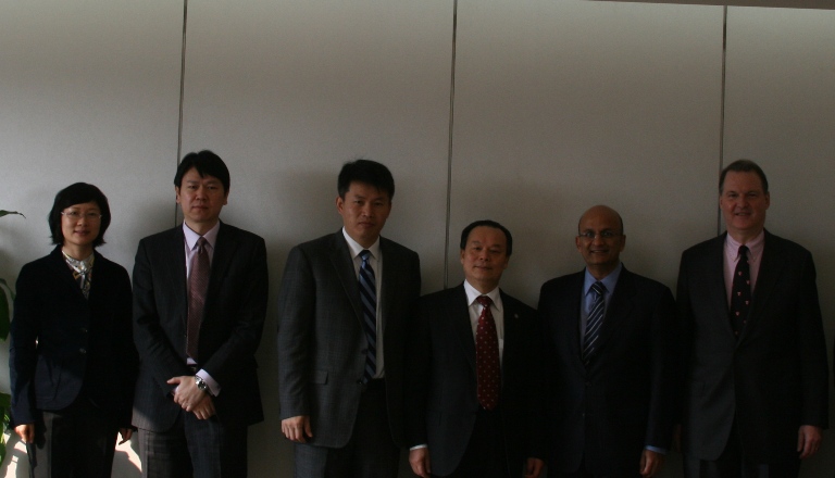 J9集团国际(中国)-官方网站